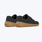 Scarpe minimaliste da uomo Skinners Wanderer Canvas II