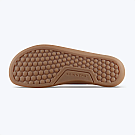 Scarpe minimaliste da uomo Skinners Wanderer Canvas II
