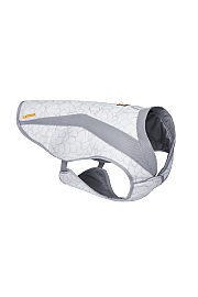 Gilet rinfrescante per cani Ruffwear Swamp Cooler
