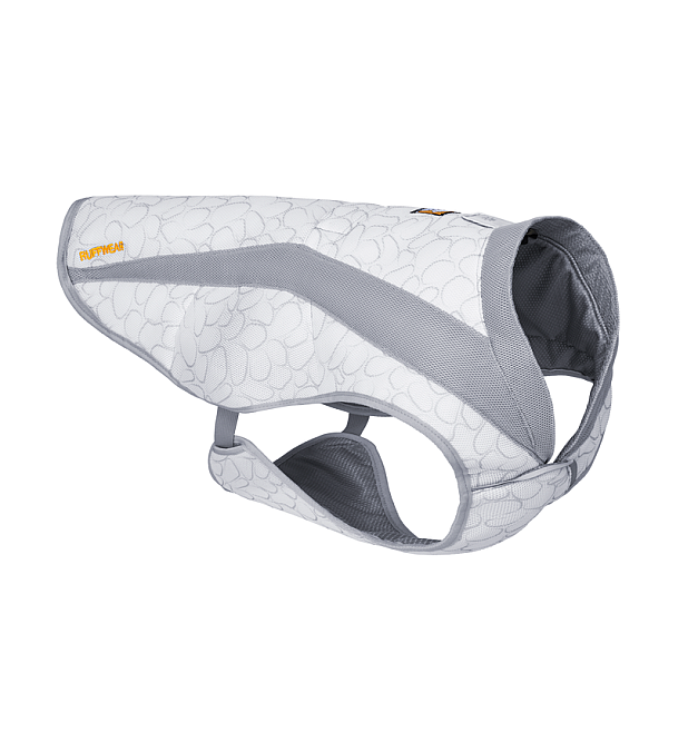 Ruffwear Swamp Cooler Hundekühlweste