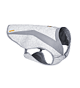 Ruffwear Swamp Cooler prsluk za hlađenje pasa