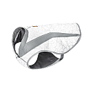 Gilet rinfrescante per cani Ruffwear Swamp Cooler