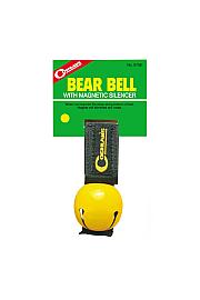 Coghlans Bear Bell