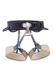 Moški plezalni pas Petzl Corax LT