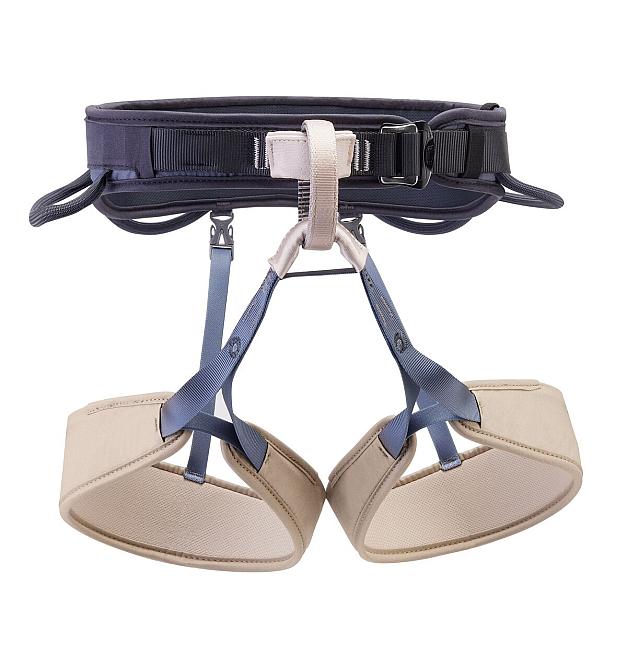 Muški penjački pojas Petzl Corax LT