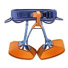 Muški penjački pojas Petzl Corax LT