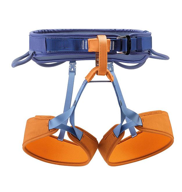 Muški penjački pojas Petzl Corax LT