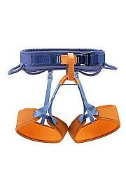 Petzl Corax LT Herren-Klettergurt