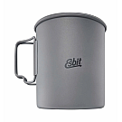 Esbit Titanium pot 750 ml