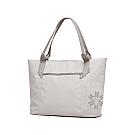 Bolso de mano Snow Monkey Wander