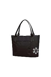 Snow Monkey Wander Tote Bag