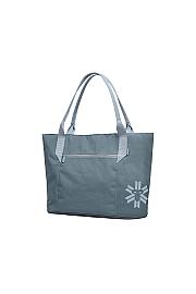 Torba Snow Monkey Wander Tote