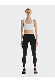 Women's warm leggings On cloud Performance