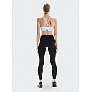 Women's warm leggings On cloud Performance