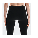Women's warm leggings On cloud Performance