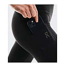 Leggings cálidos para mujer On Cloud Performance