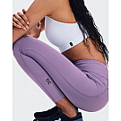 Women's warm leggings On cloud Performance