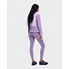 Leggings cálidos para mujer On Cloud Performance