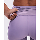Женске топле хеланке On cloud Performance