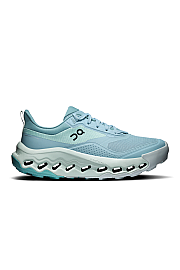 Damenschuhe On cloud Cloudhorizon 2