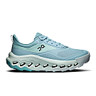 Zapatos de mujer On cloud Cloudhorizon 2