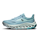 Zapatos de mujer On cloud Cloudhorizon 2