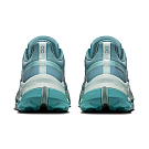 Zapatos de mujer On cloud Cloudhorizon 2