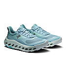 Zapatos de mujer On cloud Cloudhorizon 2