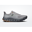 Herren-Laufschuhe On Cloud Cloudhorizon 2