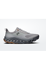 Scarpe da corsa da uomo On Cloud Cloudhorizon 2