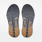Herren-Laufschuhe On Cloud Cloudhorizon 2