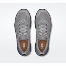 Herren-Laufschuhe On Cloud Cloudhorizon 2