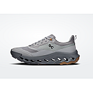 Herren-Laufschuhe On Cloud Cloudhorizon 2