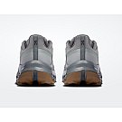 Herren-Laufschuhe On Cloud Cloudhorizon 2