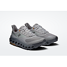 Herren-Laufschuhe On Cloud Cloudhorizon 2