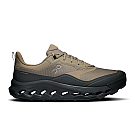 Zapatos de hombre On cloud Cloudhorizon 2 WP