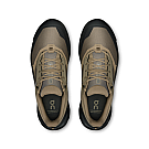 Zapatos de hombre On cloud Cloudhorizon 2 WP