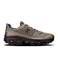 Damenschuhe On cloud Cloudrock