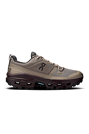 Damenschuhe On cloud Cloudrock