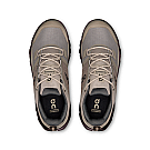 Scarpe da donna On cloud Roccia nuvolosa