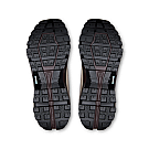 Scarpe da donna On cloud Roccia nuvolosa