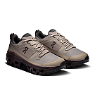 Scarpe da donna On cloud Roccia nuvolosa