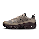 Scarpe da donna On cloud Roccia nuvolosa
