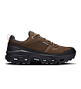 Scarpe da uomo On cloud Roccia nuvolosa