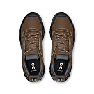 Men's shoes On cloud Cloudrock