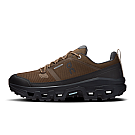 Men's shoes On cloud Cloudrock