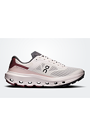Damen-Laufschuhe On Cloud Cloudvista 3