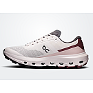 Scarpe da corsa da donna On Cloud Cloudvista 3