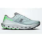 Herren-Laufschuhe On Cloud Cloudvista 3