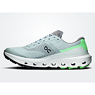 Herren-Laufschuhe On Cloud Cloudvista 3